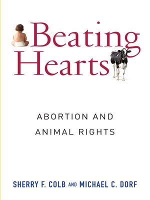cover image of Beating Hearts